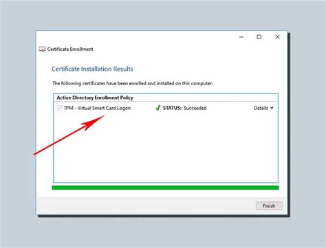 smart card certificate revoked|Smart card issue on Windows 10 .